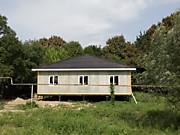 Объект сдан.!